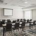 Sala de conferências