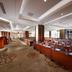 Sala de conferências