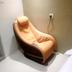 Comodidade do quarto