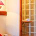 Comodidade do quarto