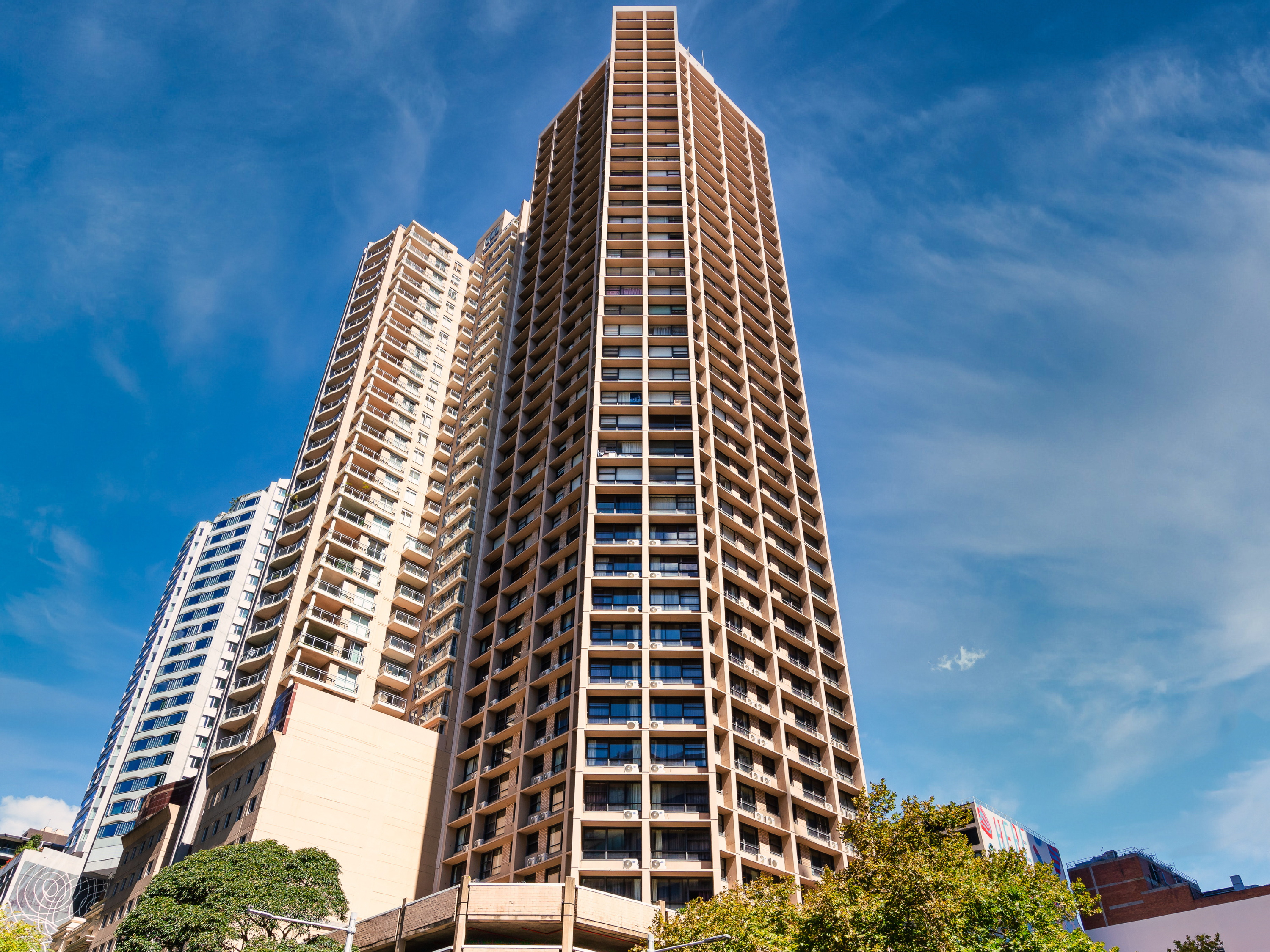 Edifício