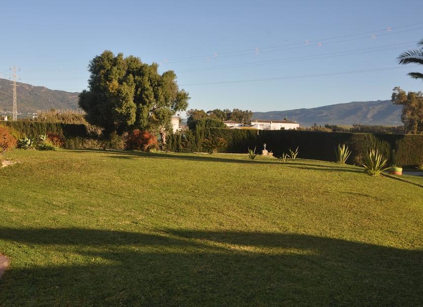 Exterior Foto