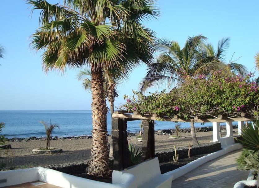 Exterior Foto