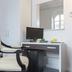 Comodidade do quarto