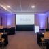 Sala de conferências