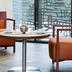 Sala de jantar
