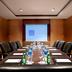 Sala de conferências