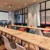 Sala de conferências