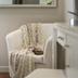 Comodidade do quarto