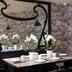 Sala de jantar