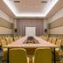Sala de conferências