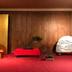 Comodidade do quarto