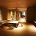 Sala de jantar
