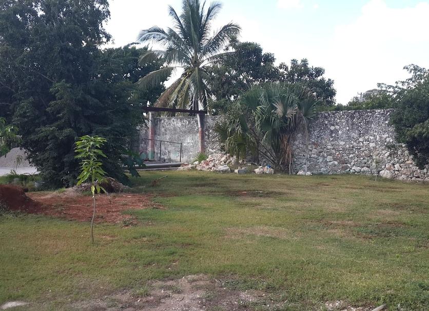 Exterior Foto