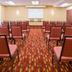 Sala de conferências