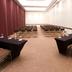 Sala de conferências