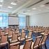 Sala de conferências