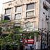 Edifício
