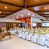 Sala de conferências