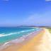 Praia