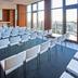 Sala de conferências