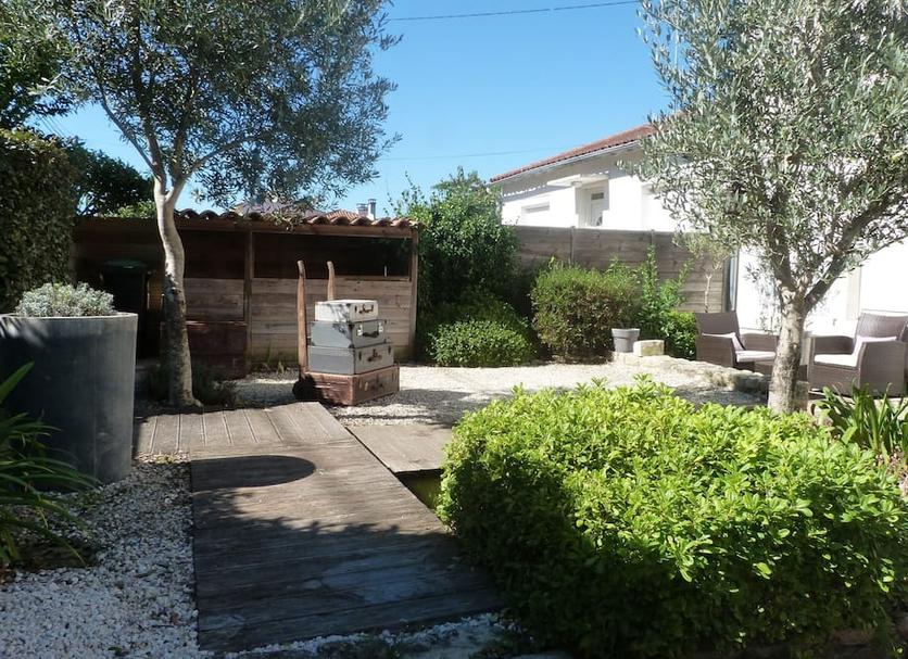 Exterior Foto