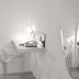 Comodidade do quarto