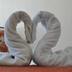 Comodidade do quarto