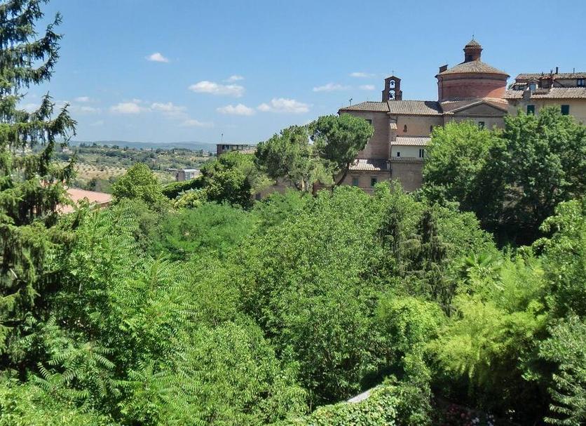 Exterior Foto