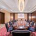 Sala de conferências