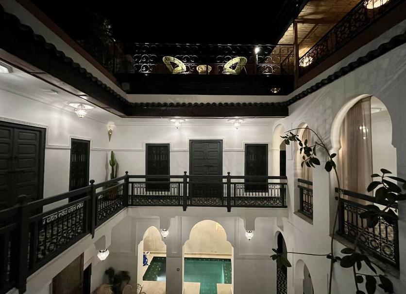 Outra Foto