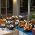 Sala de jantar