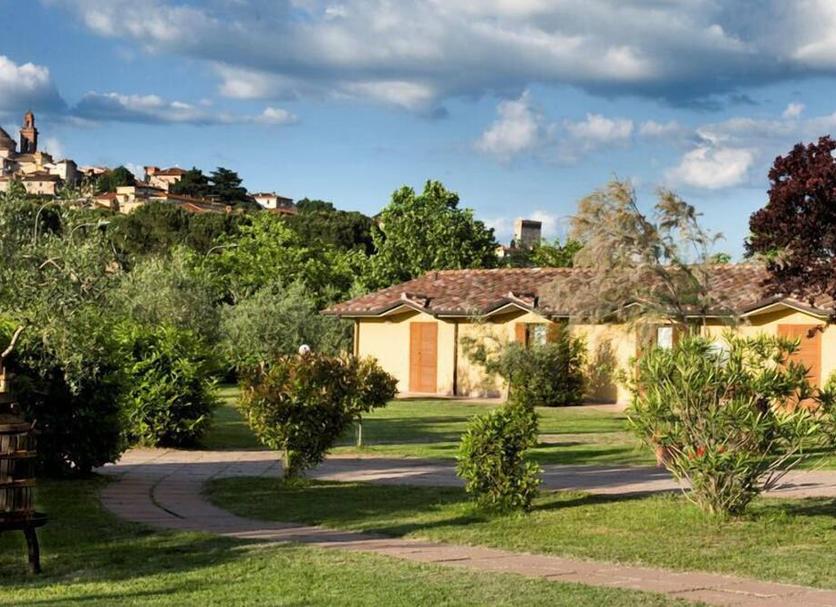 Exterior Foto