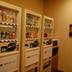 Equipamentos do hotel