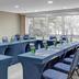 Sala de conferências