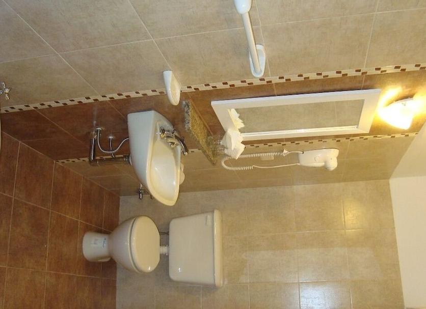 Outra Foto