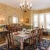Sala de jantar