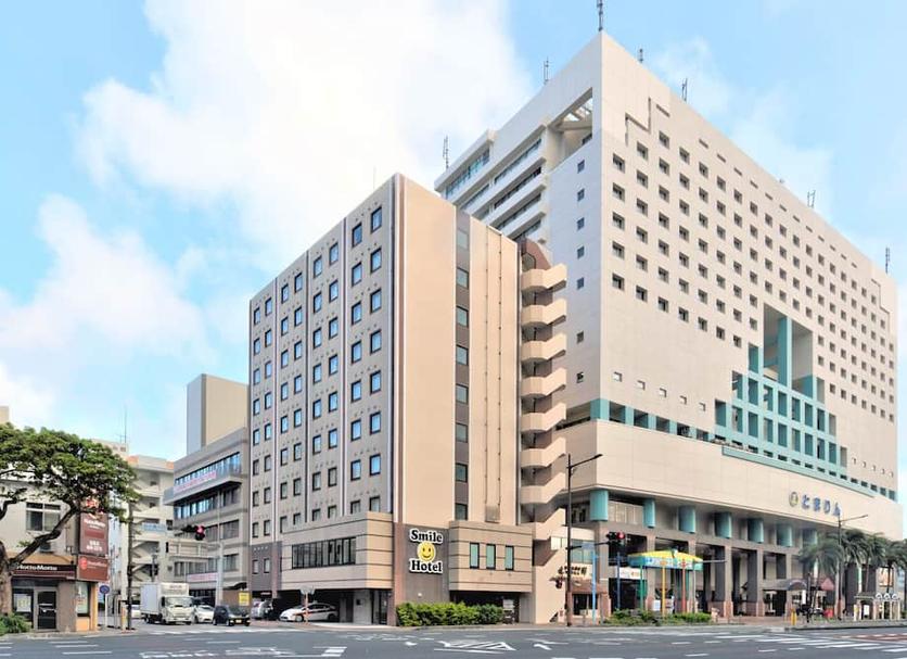 Edifício Foto
