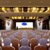 Sala de conferências