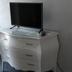 Comodidade do quarto