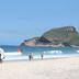 Praia