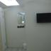 Comodidade do quarto