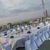 Salão de banquetes