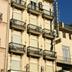 Edifício