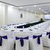 Sala de conferências