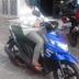 Outra