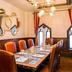 Sala de jantar