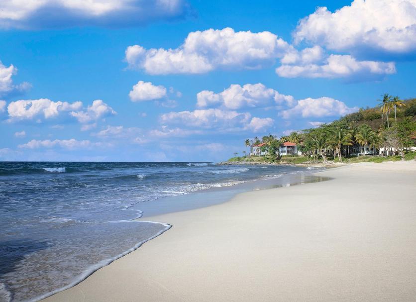 Praia Foto