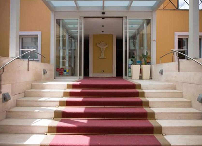 Outra Foto