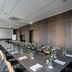 Sala de conferências